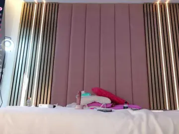 Bongacams Live Porn of Vesia