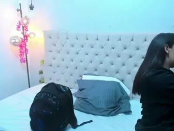 Bongacams Best live sex cam show of Victoria-Coleman