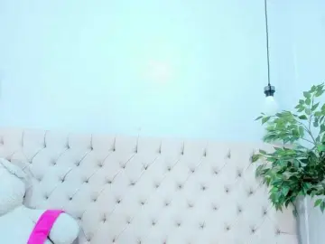 Bongacams Best live sex cam show of Victoria-Coleman