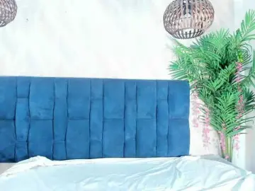 Bongacams Live Sex Cam of Victoria-Coleman