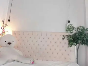 Bongacams Watch Live Sex Cams of Victoria-Coleman