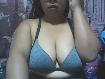 Bongacams Best Webcam of big-asssexy