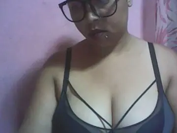 Bongacams Live Sex Cam of big-asssexy