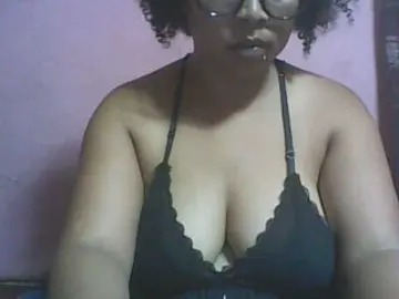 Bongacams Sex Cam of big-asssexy