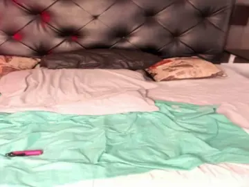 Bongacams Adult Webcams of kim-marquez
