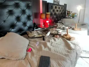 Bongacams Adult Webcam of kim-marquez