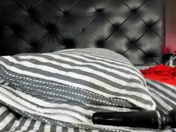 Bongacams Best Webcam of kim-marquez