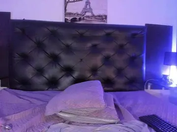 Bongacams Best Webcam of kim-marquez