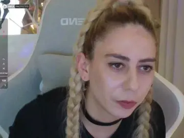 Bongacams Live Porn of -Light-Fury-