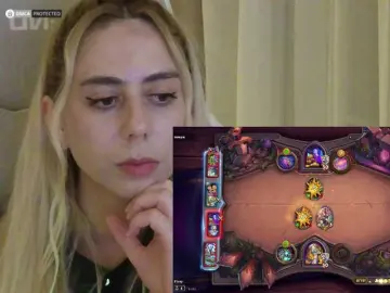 Bongacams Adult Webcam of -Light-Fury-