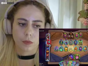 Bongacams Sex Cam of -Light-Fury-