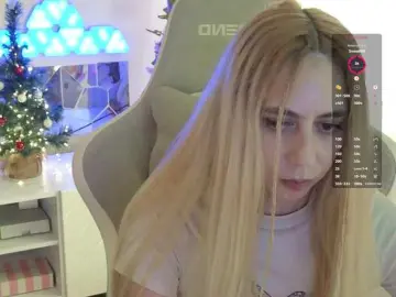 Bongacams Adult Webcams of -Light-Fury-