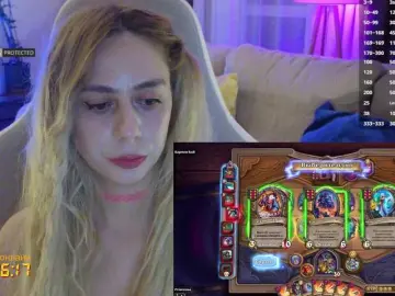 Bongacams Live Sex of -Light-Fury-