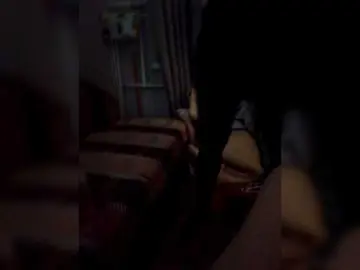 Bongacams Free Porn Cam of Axoooooooooi