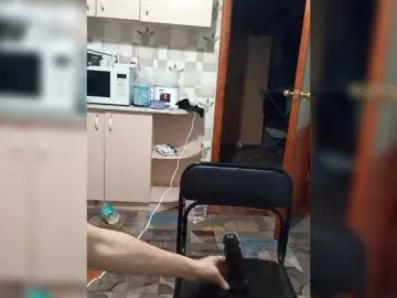 Bongacams Live Porn of Axoooooooooi