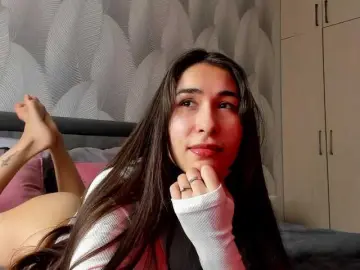 Bongacams Live Porn of Bambiiiii