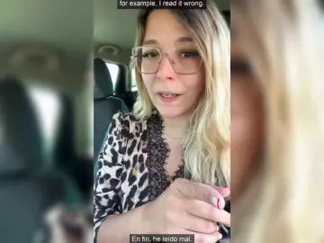 Bongacams Adult Webcams of Emy-Lana