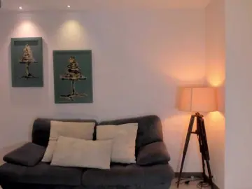 Bongacams Sex Cam of HaileyRoss