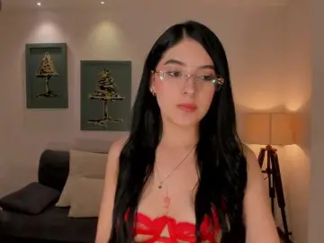 Bongacams Adult Webcams of HaileyRoss