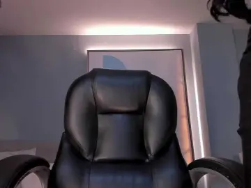 Bongacams Private Sex Chat of HaileyRoss