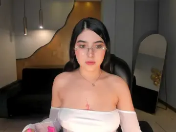 Bongacams Watch Live Sex Cams of HaileyRoss
