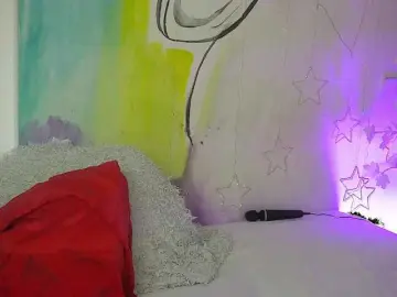 Bongacams Adult Webcam of JackieJee