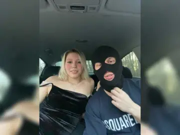 Bongacams Adult Video Chat of NikkiAlex