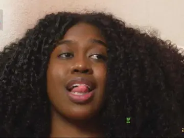 Bongacams Live Sex of SUM99