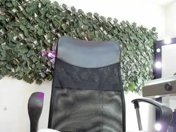 Bongacams Nude Webcam of SamantaOrtiz