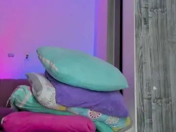 Bongacams Nude Webcam of angisousa