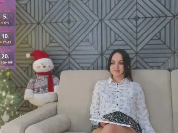 Bongacams Nude Webcam of lost888a