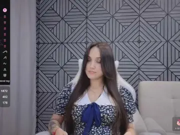 Bongacams Live Porn of lost888a