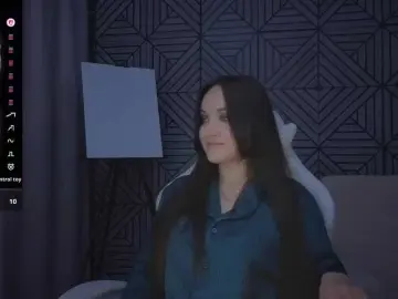 Bongacams Free Porn Cam of lost888a