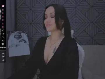 Bongacams Live Sex Cam of lost888a