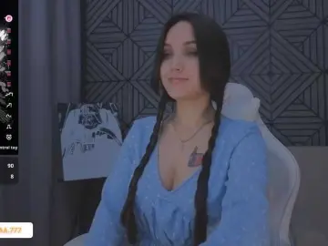 Bongacams Free Porn Cam of lost888a