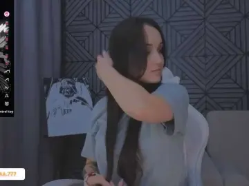 Bongacams Watch Live Sex Cams of lost888a