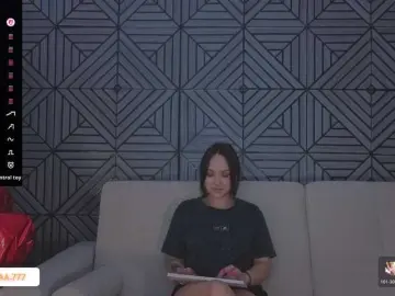 Bongacams Adult Webcam of lost888a