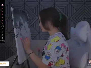 Bongacams Free Porn Cam of lost888a