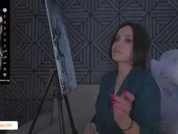 Bongacams Adult Video Chat of lost888a