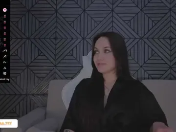 Bongacams Sex Cam of lost888a