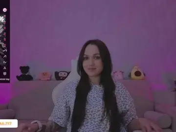 Bongacams Private Sex Chat of lost888a