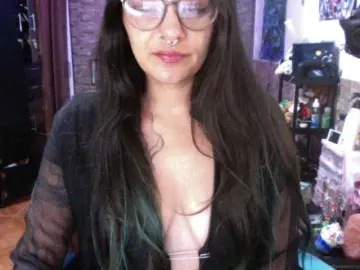 Bongacams Sex Chat of AngelaQueen