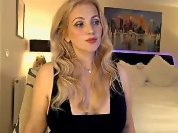 Bongacams Live Sex Cam of DeliciousAlba