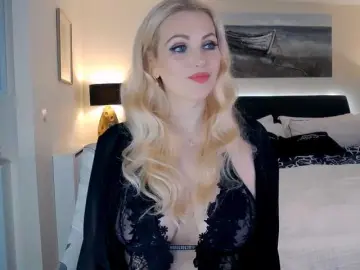 Bongacams Live Sex of DeliciousAlba