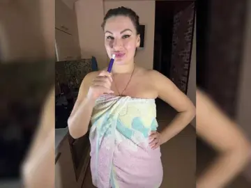 Bongacams Best Webcam of Madelynn