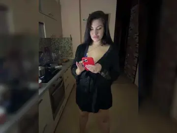 Bongacams Best live sex cam show of Madelynn