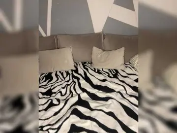 Bongacams Best Webcam of Milena7774