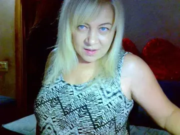 Bongacams Free Live Porn of Savan35na