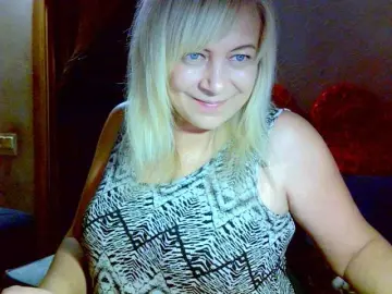 Bongacams Sex Cam of Savan35na