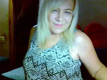 Bongacams Best Webcam of Savan35na